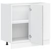 Product Thumbnail Image 5 of 14