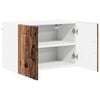 Product Thumbnail Image 5 of 12
