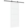 Product Thumbnail Image 6 of 11