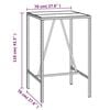 Product Thumbnail Image 9 of 10
