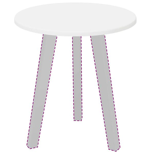Showing Product Image 3 of 10