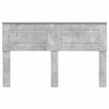 Product Thumbnail Image 4 of 11