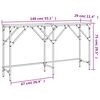 Product Thumbnail Image 9 of 10