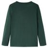 Product Thumbnail Image 2 of 7