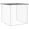 Product Thumbnail Image 7 of 8