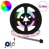 Product Thumbnail Image 2 of 10