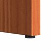 Product Thumbnail Image 14 of 16