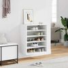 Product Thumbnail Image 4 of 16