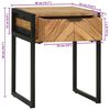 Product Thumbnail Image 13 of 13