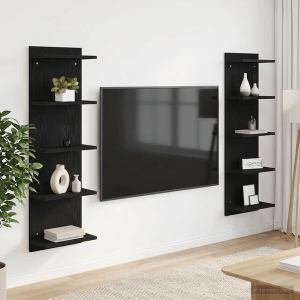 Showing Product Image 2 of 8