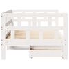 Product Thumbnail Image 8 of 12