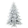 Product Thumbnail Image 5 of 17