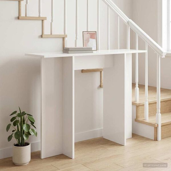 Showing Product Image 4 of 10