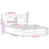 Product Thumbnail Image 11 of 11