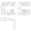 Product Thumbnail Image 9 of 12