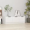 Product Thumbnail Image 2 of 10