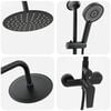 Product Thumbnail Image 6 of 9