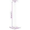 Product Thumbnail Image 10 of 10