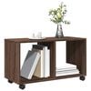 Product Thumbnail Image 4 of 10