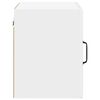 Product Thumbnail Image 8 of 15