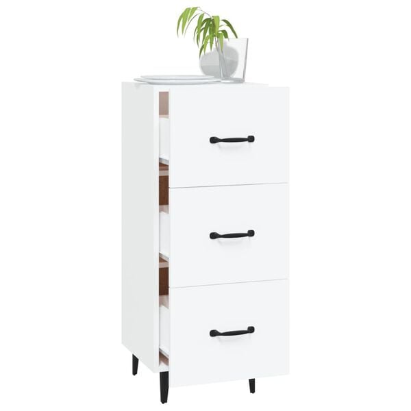 Showing Product Image 4 of 10