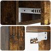 Product Thumbnail Image 10 of 11