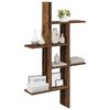 Product Thumbnail Image 2 of 7