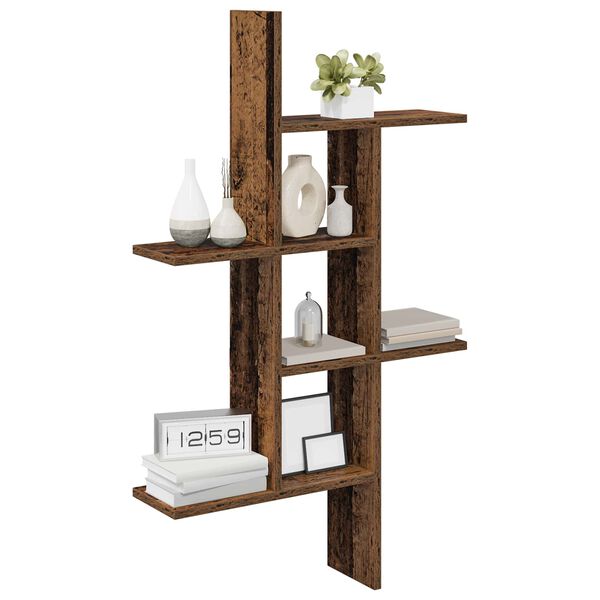 Showing Product Image 2 of 7