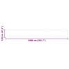 Product Thumbnail Image 6 of 6