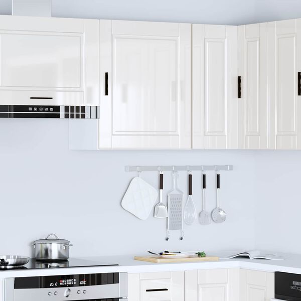 Showing Product Image 4 of 25