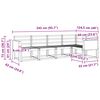 Product Thumbnail Image 6 of 7