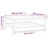 Product Thumbnail Image 7 of 7