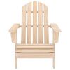 Product Thumbnail Image 6 of 17