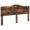 Product Thumbnail Image 6 of 13