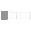 Product Thumbnail Image 4 of 8