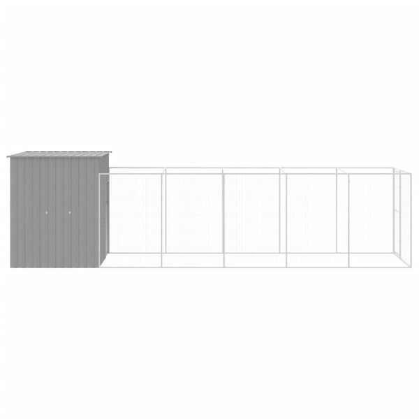 Showing Product Image 4 of 8