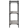 Product Thumbnail Image 5 of 10