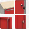 Product Thumbnail Image 8 of 16