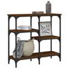Product Thumbnail Image 6 of 9
