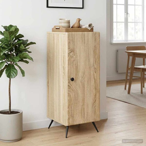 Showing Product Image 4 of 13