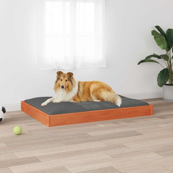 Showing Product Image 4 of 7