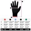 Product Thumbnail Image 10 of 10