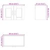 Product Thumbnail Image 14 of 14