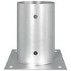 Product Thumbnail Image 5 of 11