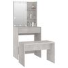 Product Thumbnail Image 3 of 16