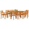 Product Thumbnail Image 3 of 12
