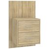 Product Thumbnail Image 4 of 9