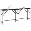 Product Thumbnail Image 3 of 14