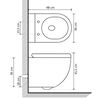Product Thumbnail Image 10 of 10