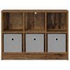 Product Thumbnail Image 6 of 13